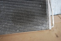 фото thumb №10, Радіатор кондиціонера bmw e60 9122827