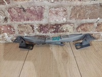 фото thumb №1, Петли капот левый правый citroen ds3 2010/2016 kth