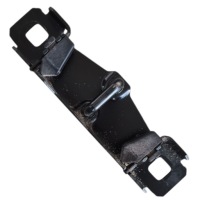 Купить Засов замка крышки багажника ford оригинальный номер 3m51r404b12, фото thumb