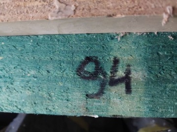 фото thumb №13, Головка двигуна bmw 3 e36 318i m40b18 184e1 1727459