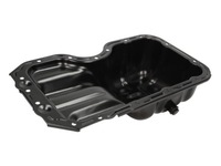 фото thumb №1, Blic 0216-00-3476473p піддон масляна