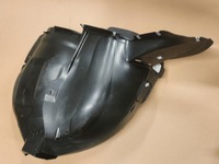 фото thumb №8, Оригінальні підкрилок правий перед 5c6805912n vw jetta 5c6 lift