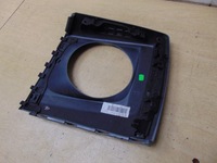 фото thumb №14, Панель фари рамка лампи права mercedes g klasa w463 a4638804202