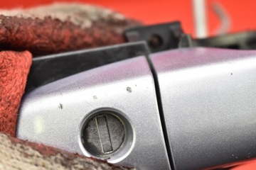 фото thumb №9, Ручка ліва перед передня 36l mazda 6 2 ii gh 07-12