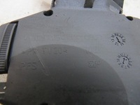 фото thumb №6, Жгут электропроводка двигателя audi a8 d4 3.0 tdi 4h0971341m