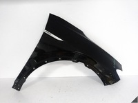 фото thumb №1, Vw id4 id.4 11a 20- крыло fender правый перед + молдинг эмблема pro