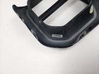 Mini cooper f56 рестайлінг  lci 2021 - решітка бампера перед лівий 9450627 Ціна, фото thumb