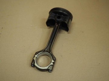 фото thumb №1, Поршень шатун colt vi smart forfour 1.1 b