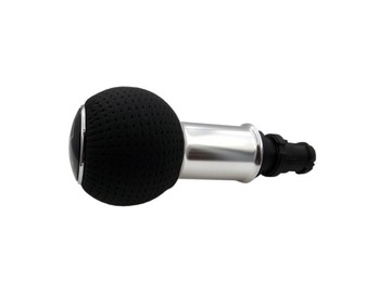 фото thumb №10, Ручка изменения коробки передач vw jetta iv v vi new beetle eos beetle fox up! lupo