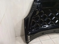 фото thumb №10, Porsche cayenne 9y mk3 e3 капот 95882303100 капот wadliwa