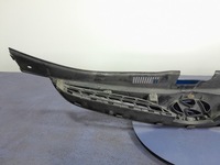 фото thumb №6, Hyundai i30 i lift решётка радиатора решётка радиатора 86351-2r500