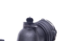 фото thumb №12, Термостат 20skv127