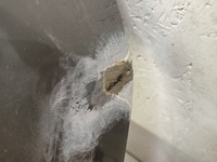 фото thumb №7, Бампер перед переднє dodge challenger 15-