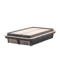 фото thumb №4, Filtron ap 190/1 фільтр повітря