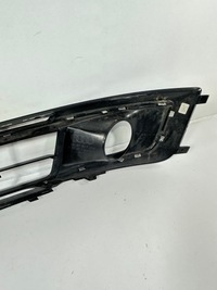 фото thumb №6, A8 d4 решётка бампера правая 4h0807680p