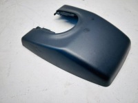 фото thumb №5, Rav4 v защита радара зеркало внутреннего заднего