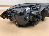 фото thumb №11, Лампа ліва передня bmw 2 f44 shadow black