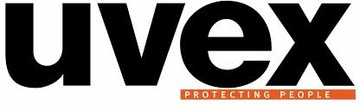 Очки Uvex SPORTSTYLE 233 P черные матовые 2250