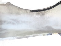 Крыло  l левое  перед porsche boxster 1 1 986 Доставка, фото thumb