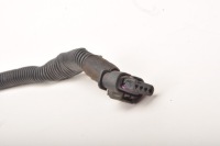 фото thumb №6, Volvo xc90 ii джгут електропроводка електрична дроти do рейки рульового управління 32320295