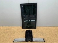 фото thumb №6, Bmw i3 люк панорама ролета комплект