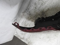 фото thumb №7, Nissan note ii e12 12-16 nah g бампер перед pdc