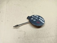 фото thumb №1, M14 заглушка бампера перед opel adam 13355267