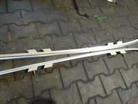 фото thumb №5, Audi a6 c6 allroad рейлинги крышные 4f9860021k