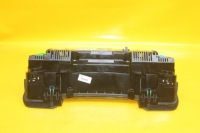 Счетчик приборная панель спидометр audi a4 b6 1.6 b 8e0920900l 0263626036 в Украине, фото thumb