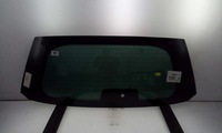 фото thumb №1, Скло tylnatył peugeot 207 sw 2007-2012 універсал темне з підігрівом нова
