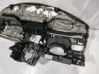 фото thumb №7, Приборная панель консоль приборная панель mini countrymanf f60 9332760