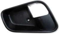 фото thumb №1, Fiat fiorino lift ручка внутренняя дверь левая передняя перед 1354719080