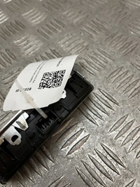 фото thumb №13, Volvo xc90 2016 з задній лампа стельовий задня 31457644