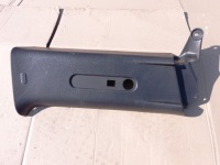 фото thumb №1, Захист стійка регулювання поперечина правий перед 735263897 alfa romeo 147 eur 3d