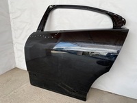 фото thumb №9, Jaguar i pace двері ліва задні poznań