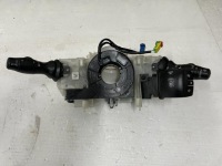 фото thumb №1, Scenic iii переключатель комбинированный лента 255670017r