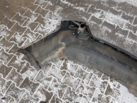 фото thumb №13, Audi a4 b8 08-11r sedan бампер задняя задний lz9y