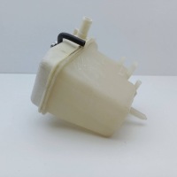 фото thumb №5, Бачок розширювальний (бачок охолоджуючої рідини) mazda mpv nr466