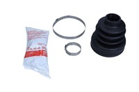 фото thumb №1, Febi bilstein захист шарнір ford focus ii 07.04-