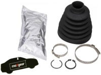 фото thumb №1, Захист шарнір bmw wew. e46