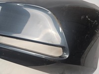 фото thumb №9, Volvo v40 2012 - бампер перед распылители pdc 31283732