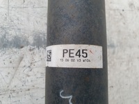 фото thumb №4, Lexus is300h wał приводной pe45