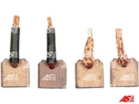 фото thumb №1, Sb6009 щітки стартер