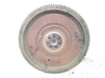 фото thumb №10, Fiat ducato 2016 зчеплення / комплект