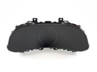 фото thumb №1, Lexus nx лічильник 8380078p31