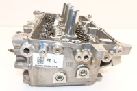 фото thumb №5, Camaro vi 3.6 v6 lgx 16- головка цилиндров левая