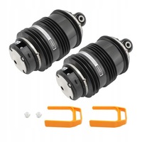 фото thumb №11, 2x подушка воздушная подушка do mercedes s211 2113200925
