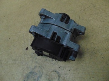 фото thumb №10, Генератор citroen c4 ii b7 1.6 hdi 9664074280