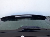 фото thumb №13, Крышка задняя з стекло citroen c5 iii x7 универсал lak: ktvd 2008r