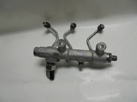 фото thumb №11, Молдинг впрыскная трубка датчик audi a4 a5 q5 q5 a6 059130089bt 05a906051